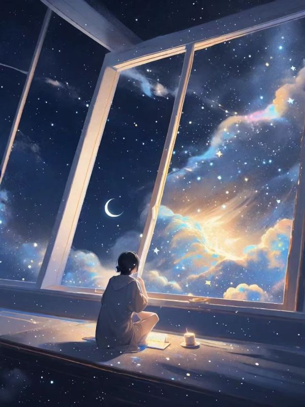 假装失忆后,妻子说她不认识我