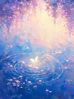 遥遥幽幽恨难禁