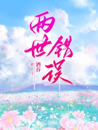 两世错误