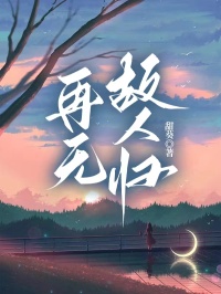 再无故人归