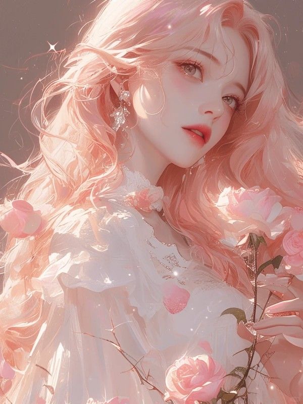 分手后,我捧新歡虐哭渣男
