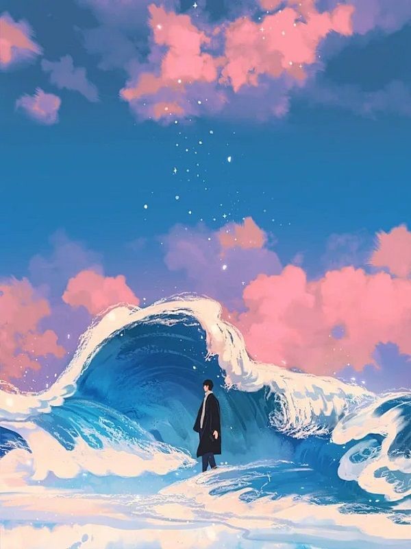 儿子被三个资助生逼到绝境，我助他扬眉吐气