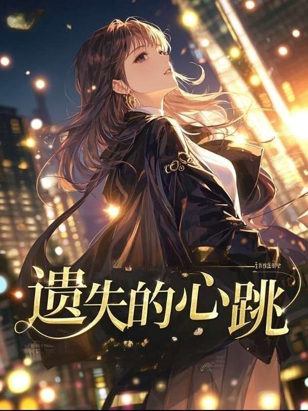 遗失的心跳