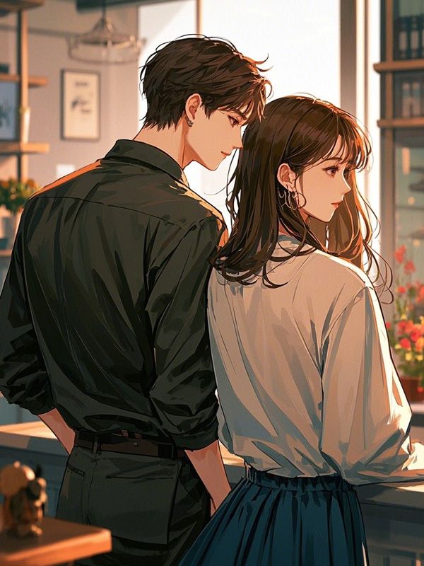 从来不会有永恒的春