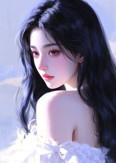 手撕偷我和兒子身份的管家父子