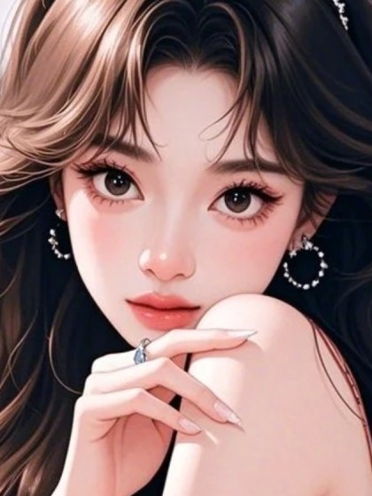 妻子为给学长买名表假装被诈骗，我沉塘消失后她疯了