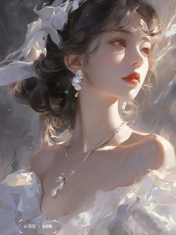 昔去雪如花
