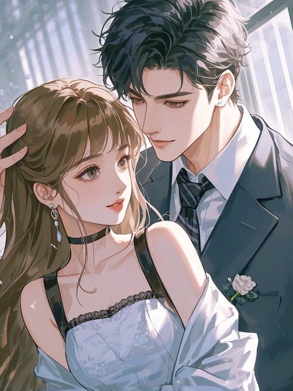 爱恨陌路,死生不复