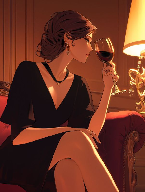 被迫割肉后，我和竹马私奔