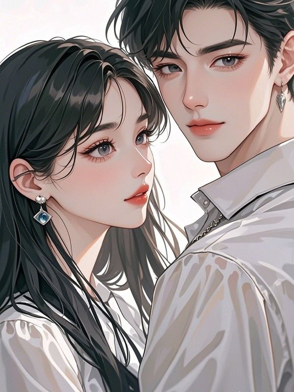 白首恨迟暮