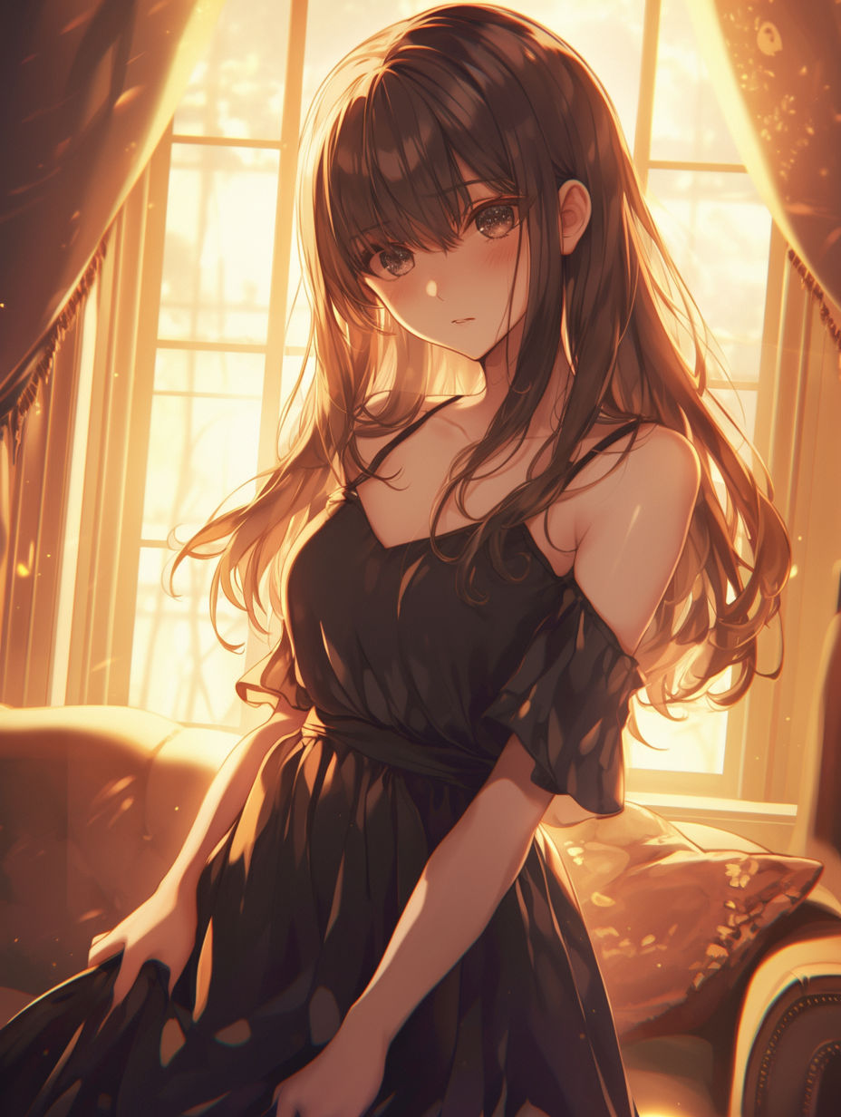 花有重開時,人無再歸日