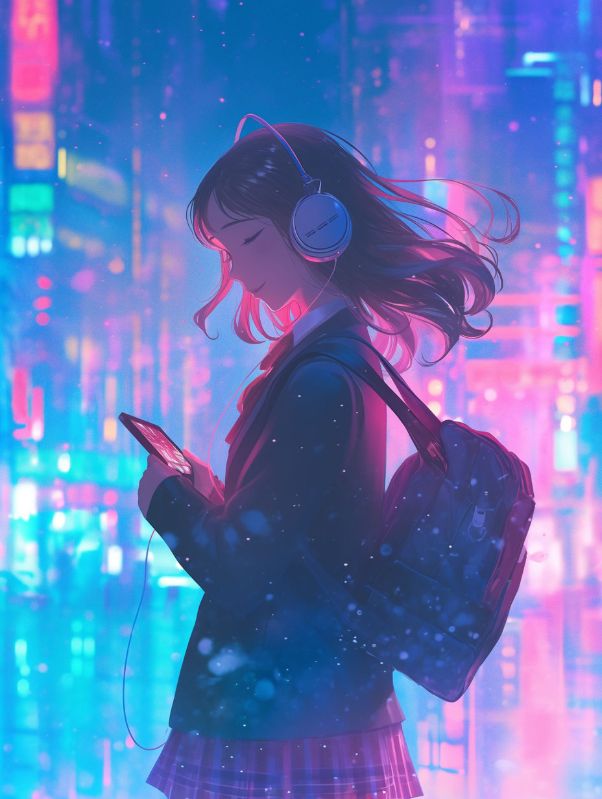 不存在的补习班