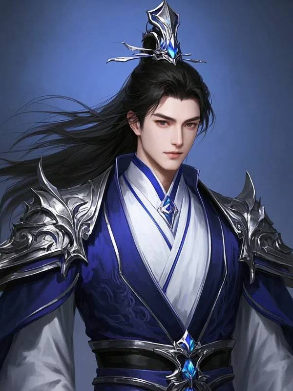 产翁老公怀孕后,我另嫁他人