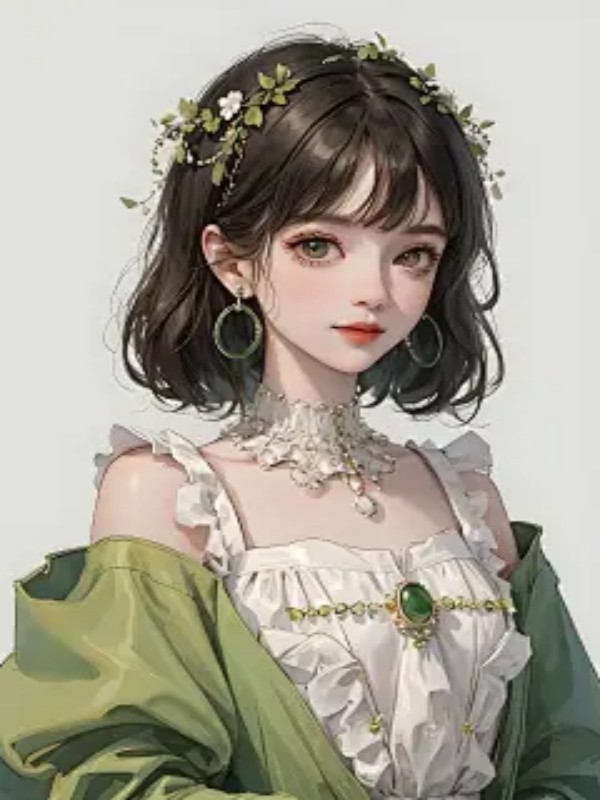 当发现女儿被困住八角笼后骂，我杀疯了