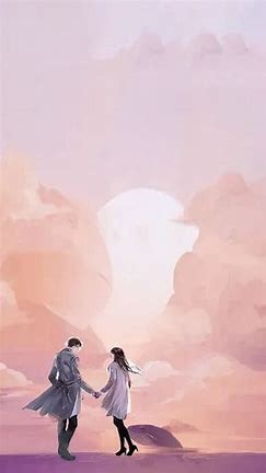 重生后，我再也不经历被妻子厌恶的人生