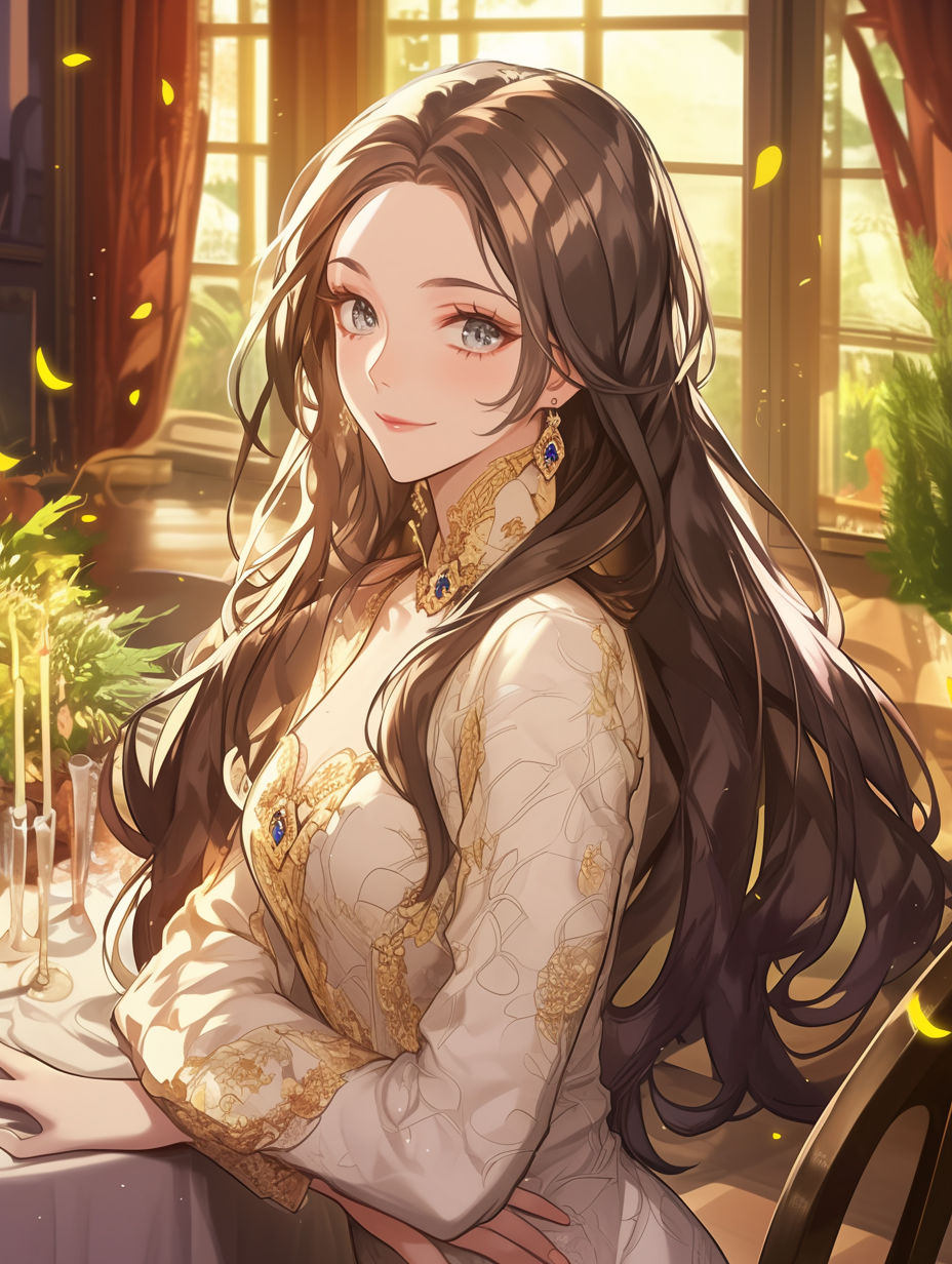 婚途末路
