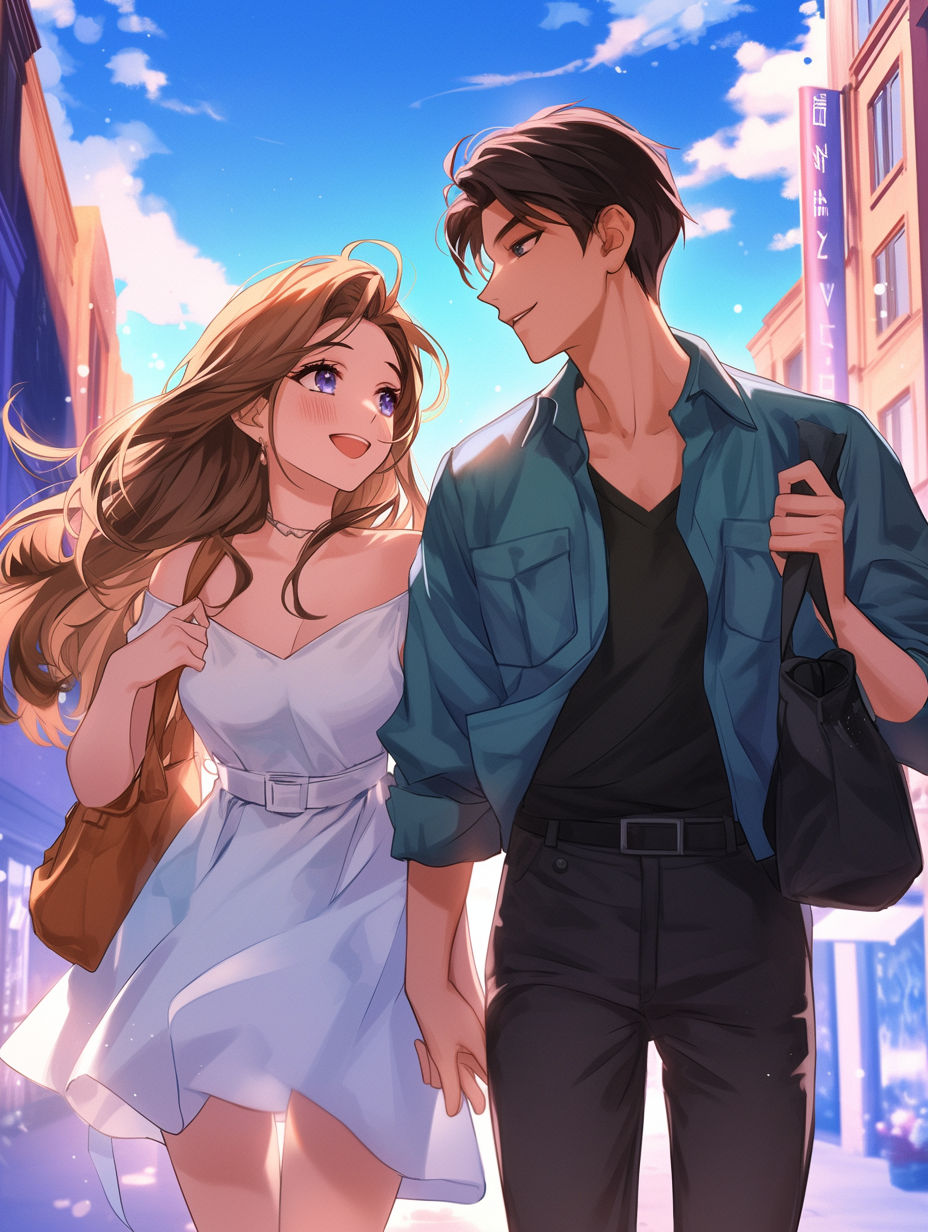 海棠依旧
