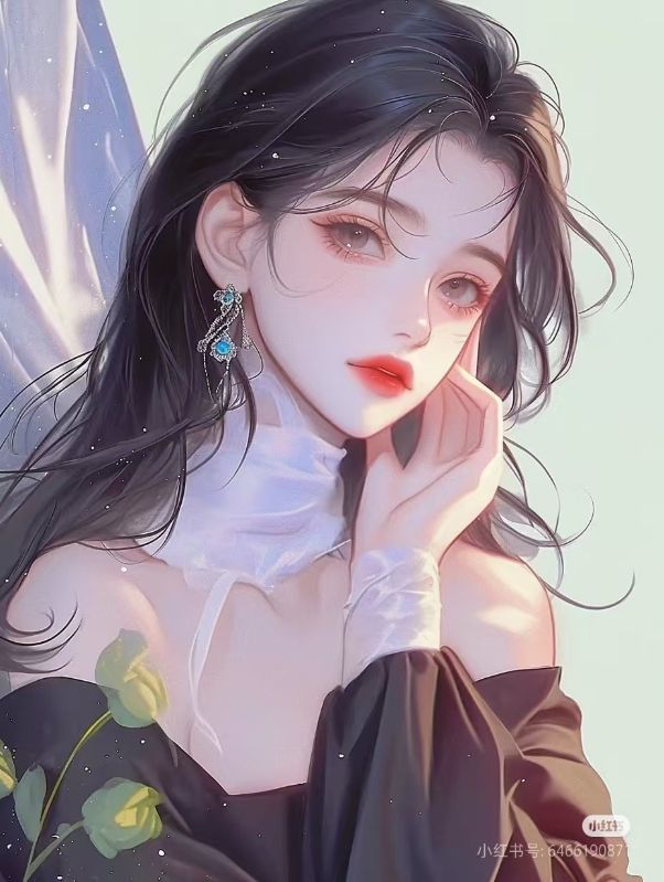 双生妹妹被拍卖后，我杀穿地府