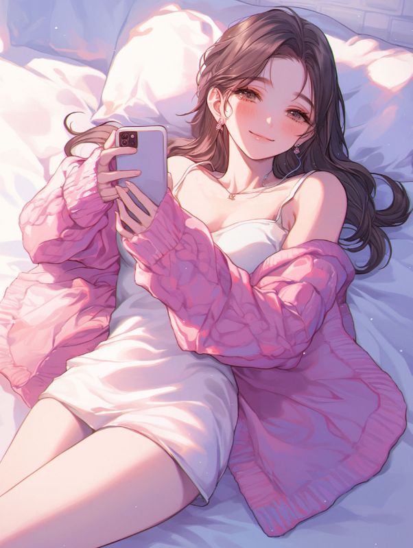 长恨君心不如水