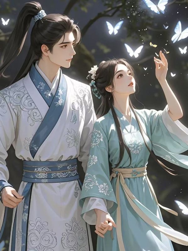 降头师