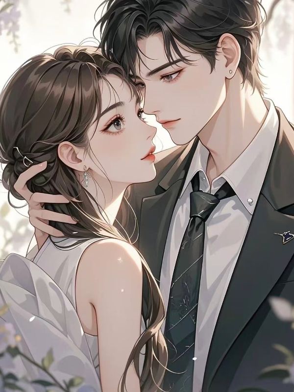 得知女儿被童养夫嫁人后，我杀疯了