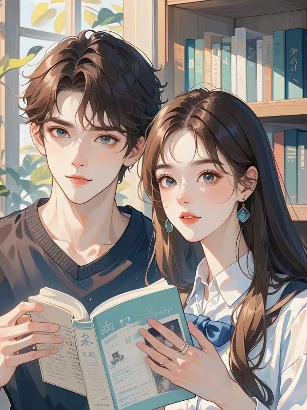 转学后，妈妈悔疯了