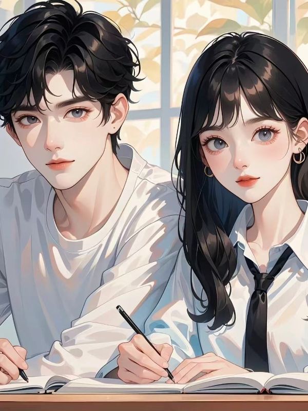 高考还没开始，爸妈开始惩罚我了