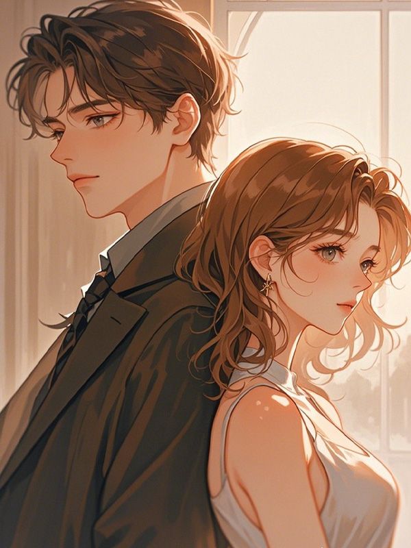 恨明月高悬，不独照我