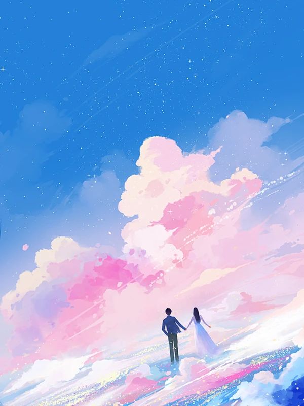 老公花重金求催眠师让自己梦见白月光