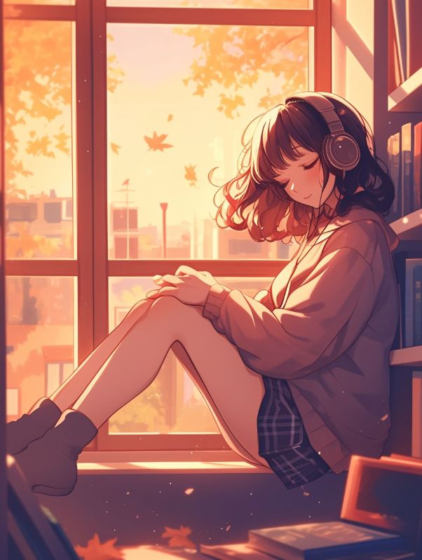 成为高考屏蔽生妈妈却让我和养妹抽签上学