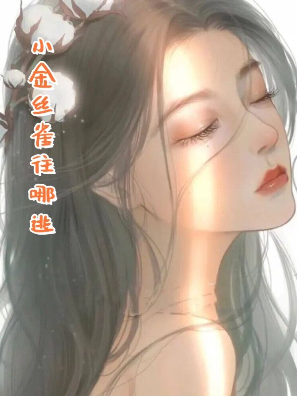 小金丝雀往哪逃