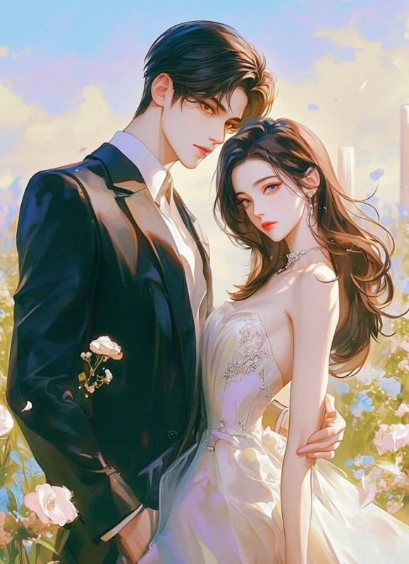 婚礼上的复仇:从背叛到重生