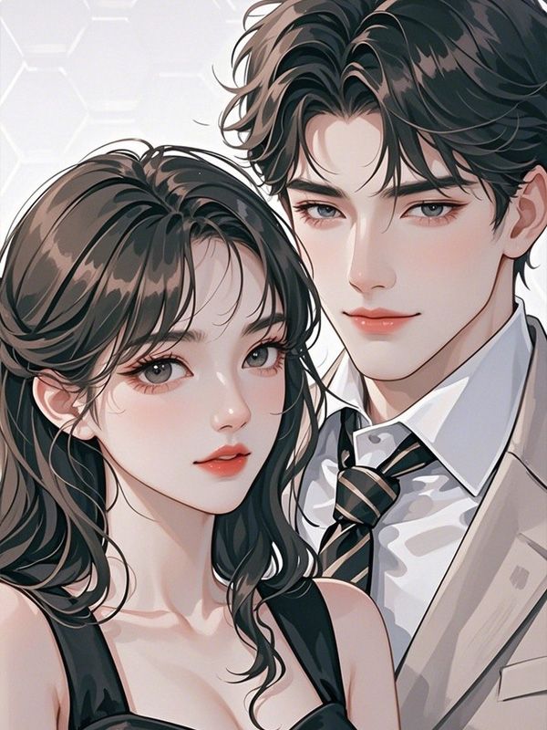 未婚夫假死后,我改嫁他的残疾大哥