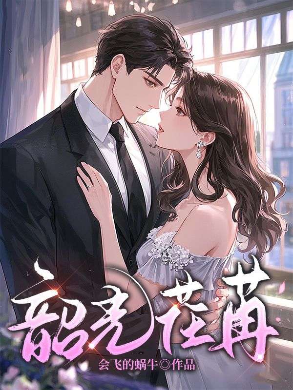 韶光荏苒