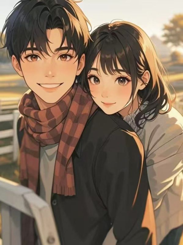 重生后，我手撕竹马和觉醒女配