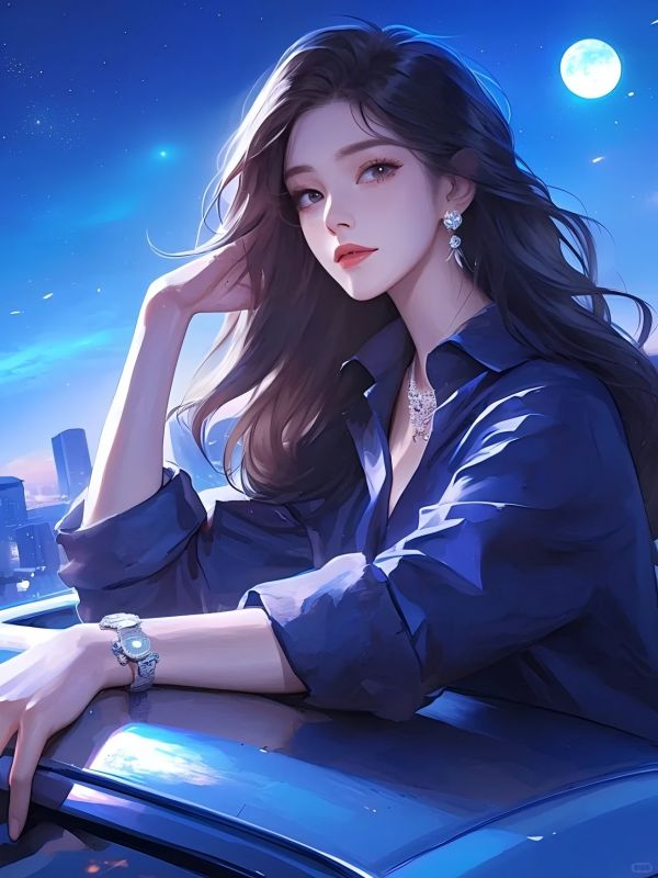 相恋十年的男友出轨后，我一毛钱把他卖掉