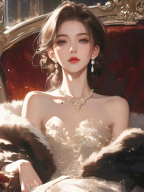 陆总,你家一个小时后完蛋了