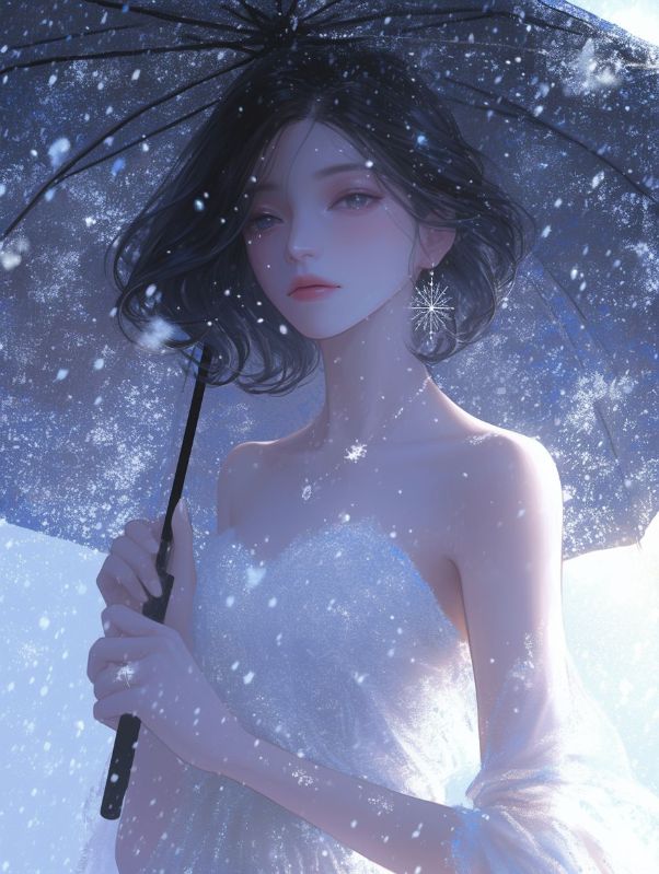 真假菟丝花