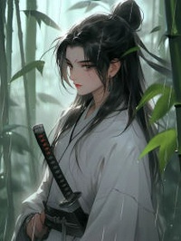 凌风踏月不问归期