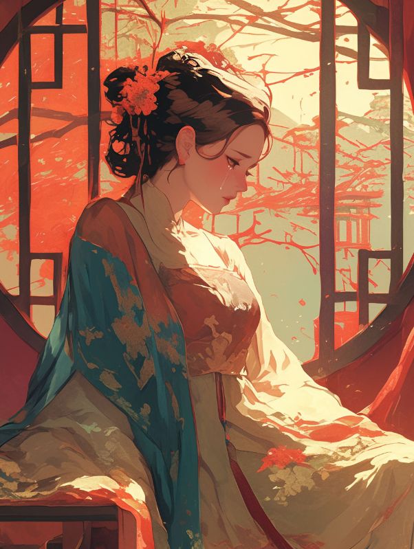 忽如远行客