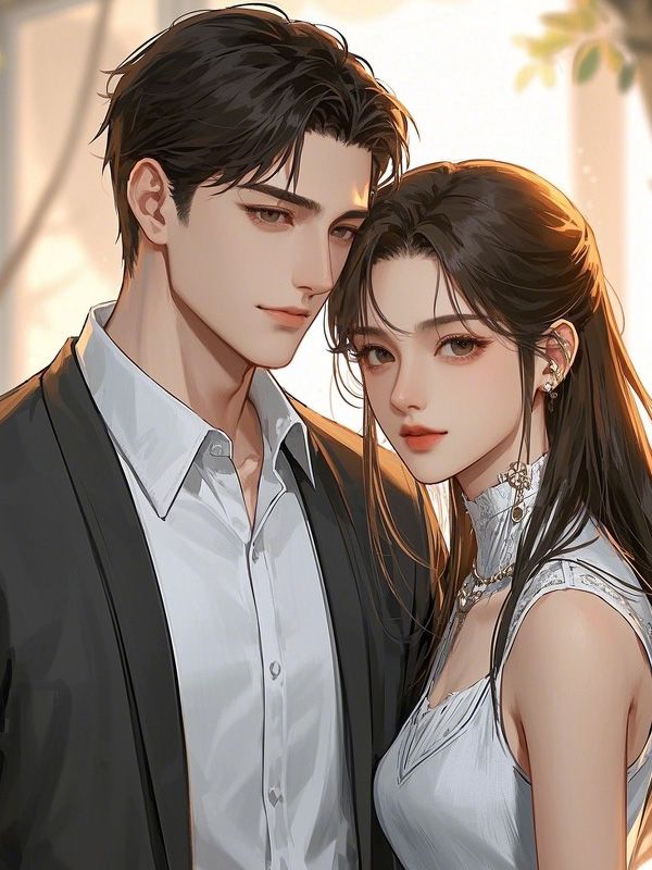 童养夫嫌弃我是恶女，我嫁给他叔他却后悔了