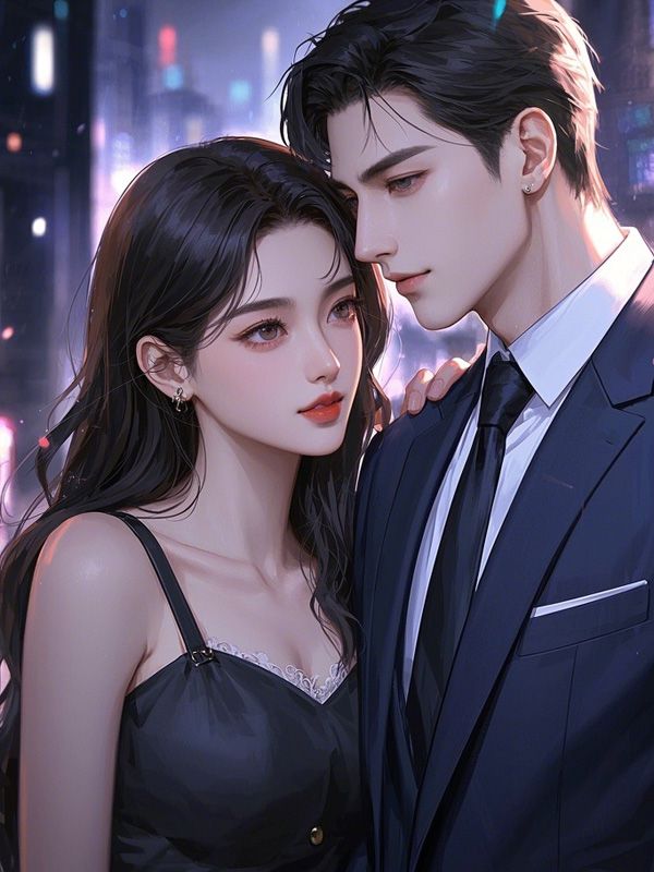 孕期丈夫夜总会陪酒女庆祝生日