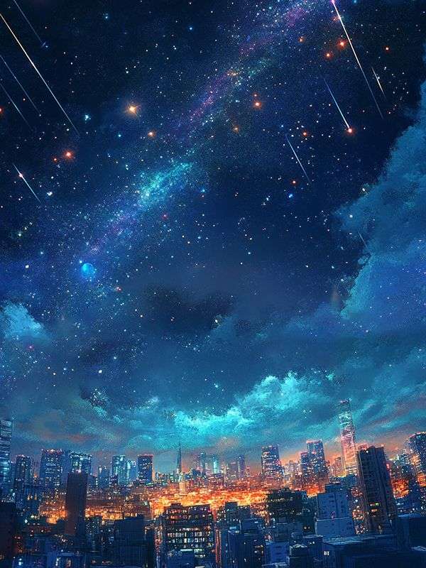 姑姑不再选择换子后