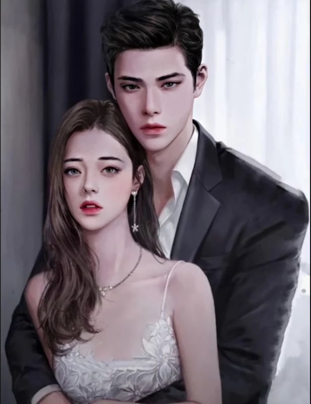 婚礼前夜未婚夫喂我安眠药,只为让养妹当新娘
