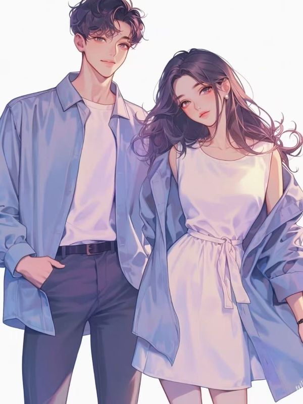 重生后，把娇气老师赶出高考班