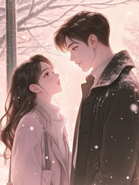 女友为等竹马,害我差点错过高考