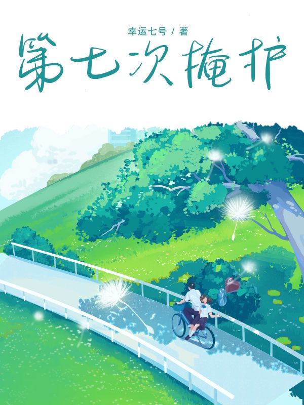 第七次掩护