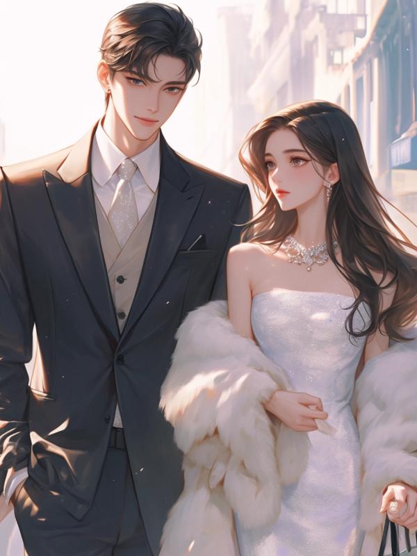 爱无回归线