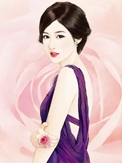 丈夫带丧夫的师母带回家后,家散了