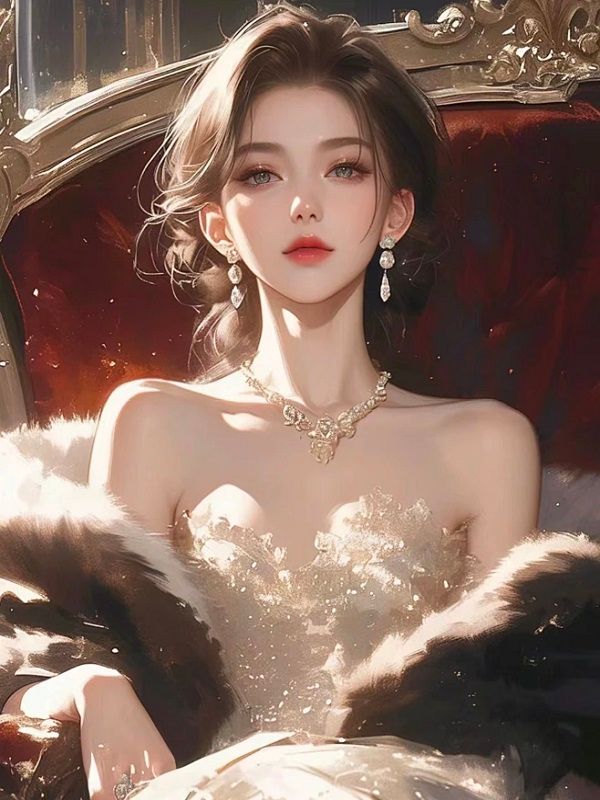 丈夫要满足寡嫂的遗愿，我成全后他却悔疯了